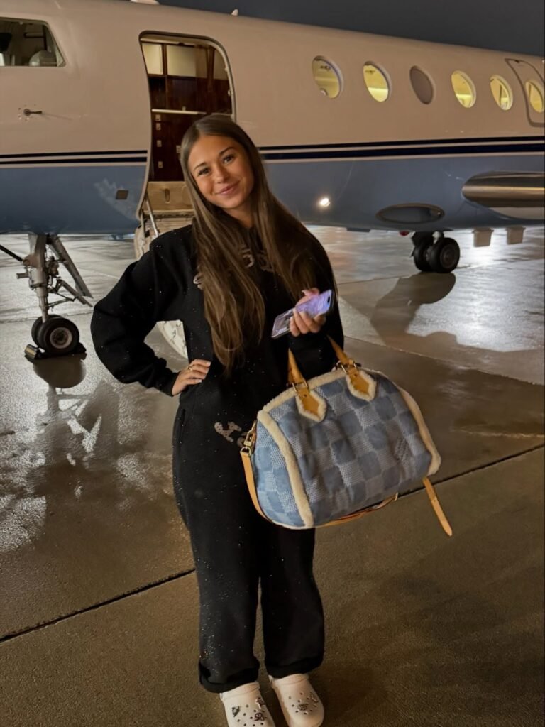 Sexy Girl sophie rain onlyfans