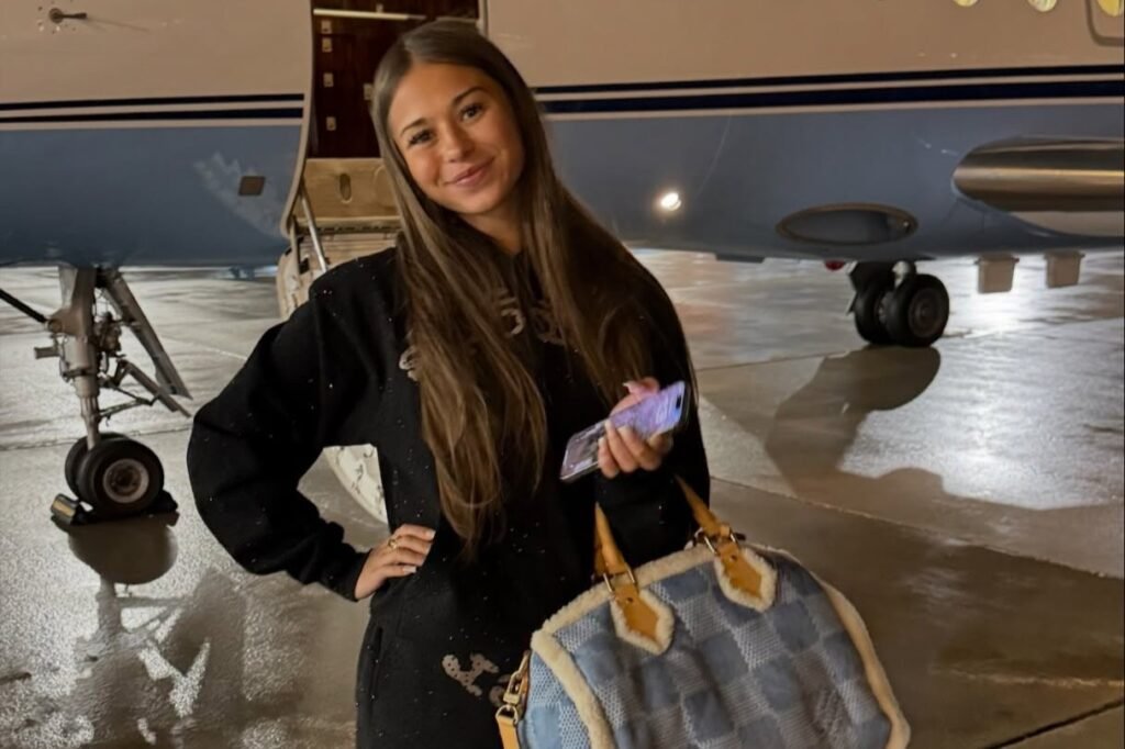 Sexy Girl sophie rain onlyfans Viral