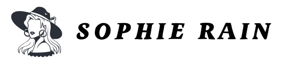 sophie-rain.net