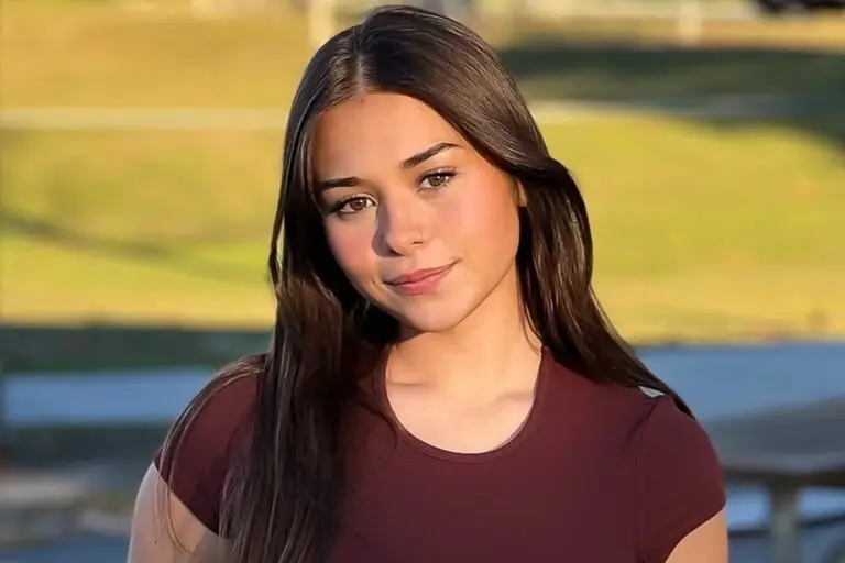 sophie rain onlyfans .jpg